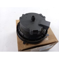 Pièce pour VAG - Control Element, Outside Mirror 8T0959577A