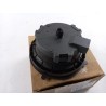 Pièce pour VAG - Control Element, Outside Mirror 8T0959577A