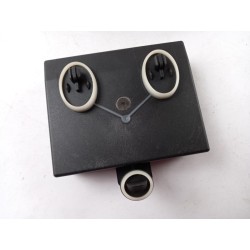 Pièce pour VAG - Control Unit 8T0959792G