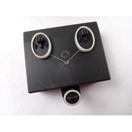 Pièce pour VAG - Control Unit 8T0959792G