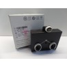 Pièce pour VAG - Control Unit 8T0959792J