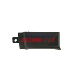 MOULURE PARE-CHOCS POUR MERCEDES SPRINTER 06