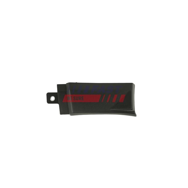 MOULURE PARE-CHOCS POUR MERCEDES SPRINTER 06