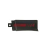 MOULURE PARE-CHOCS POUR MERCEDES SPRINTER 06