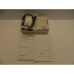 Pièce pour VAG - Connection Kit, Multimedia 8U0063763