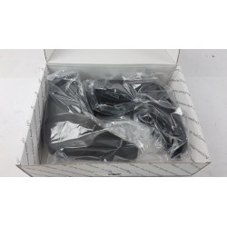 Pièce pour VAG - Mudflap 8U0075101