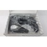 Pièce pour VAG - Mudflap 8U0075101
