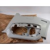 Pièce pour VAG - Cover, Bumper 8U0807065JGRU