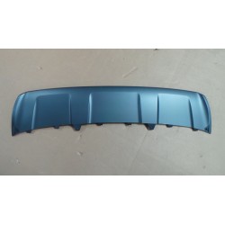 Pièce pour VAG - Cover, Bumper 8U0807733BSD6