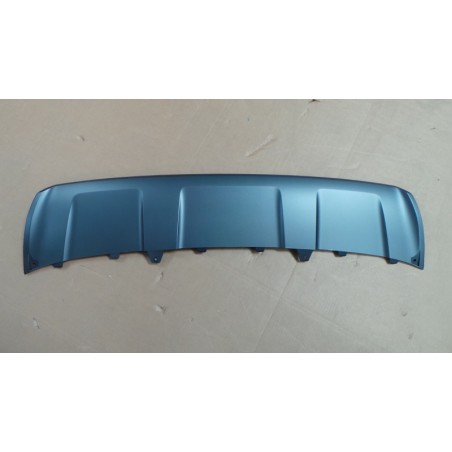 Pièce pour VAG - Cover, Bumper 8U0807733BSD6