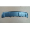 Pièce pour VAG - Cover, Bumper 8U0807733BSD6