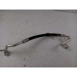 Pièce pour VAG - Pressure Line, Air Conditioning 8U0820721M