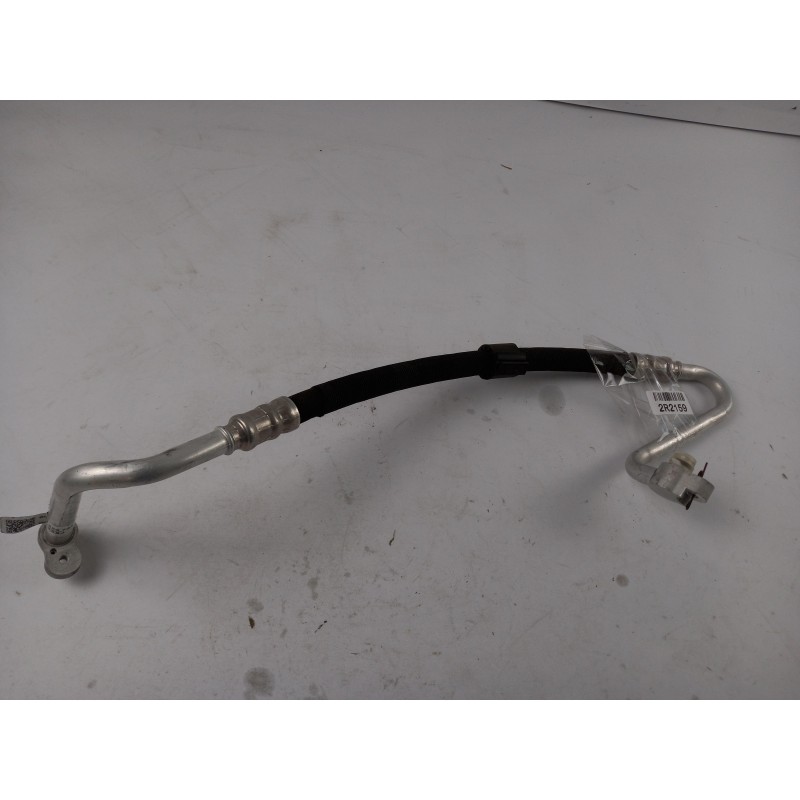 Pièce pour VAG - Pressure Line, Air Conditioning 8U0820721M
