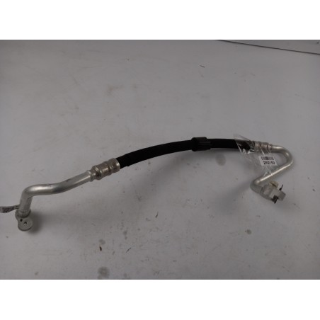 Pièce pour VAG - Pressure Line, Air Conditioning 8U0820721M