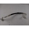 Pièce pour VAG - Pressure Line, Air Conditioning 8U0820721M