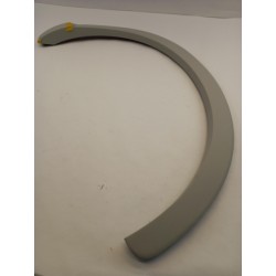 Pièce pour VAG - Flaring, Wing 8U0853817AGRU