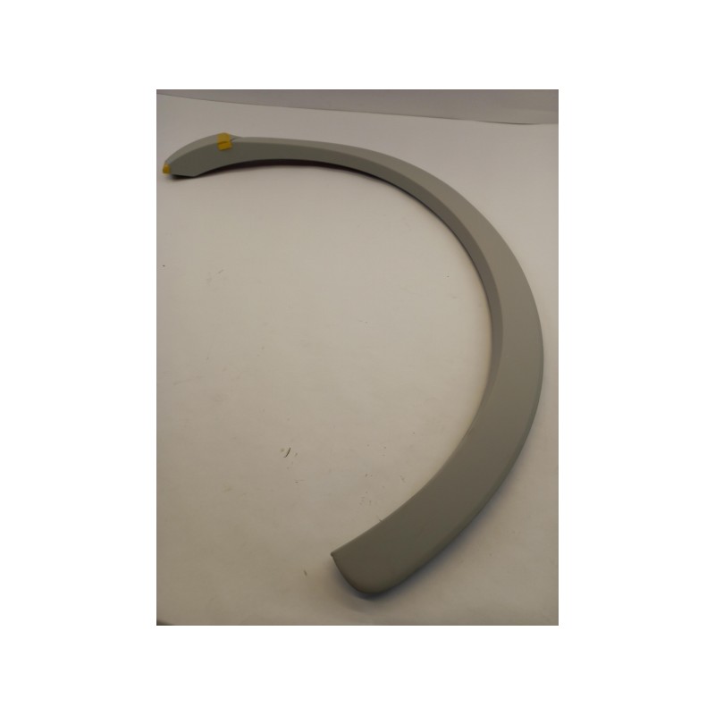 Pièce pour VAG - Flaring, Wing 8U0853817AGRU