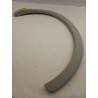 Pièce pour VAG - Flaring, Wing 8U0853817AGRU