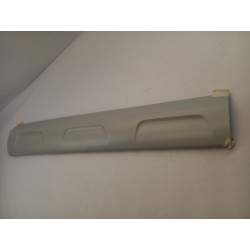 Pièce pour VAG - Trim/Protective Strip, Door 8U0853960PGRU