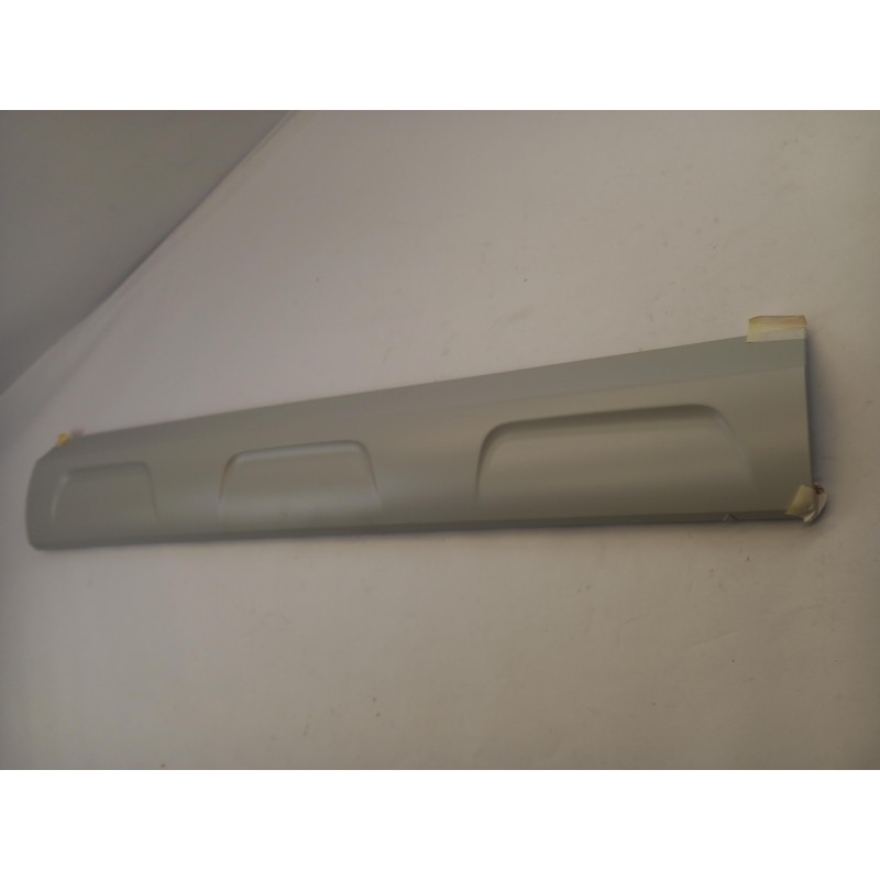 Pièce pour VAG - Trim/Protective Strip, Door 8U0853960PGRU