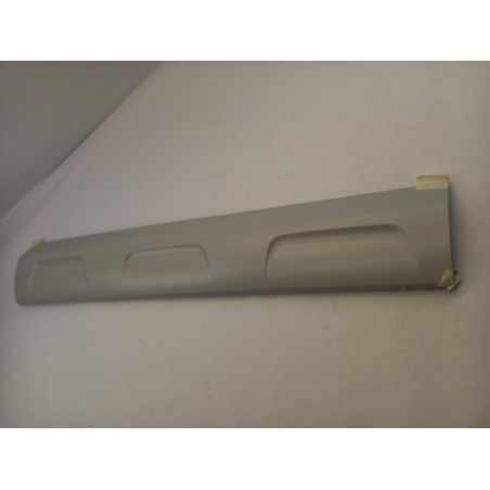 Pièce pour VAG - Trim/Protective Strip, Door 8U0853960PGRU