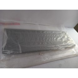 Pièce pour VAG - Rear Shelf 8U0867769CSN7