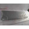 Pièce pour VAG - Rear Shelf 8U0867769CSN7