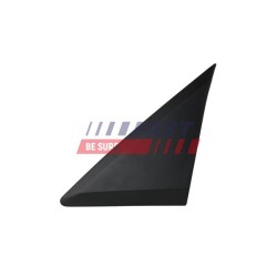 COQUILLE RETROVISEUR POUR MERCEDES SPRINTER 06