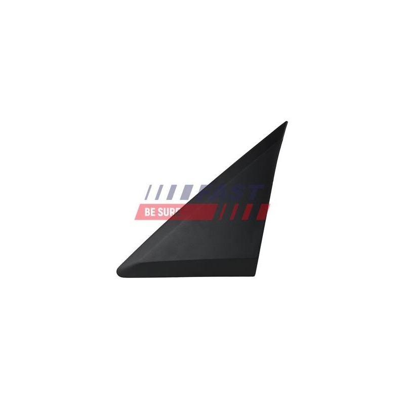 COQUILLE RETROVISEUR POUR MERCEDES SPRINTER 06