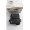 Pièce pour VAG - Control Unit 8U0907468L