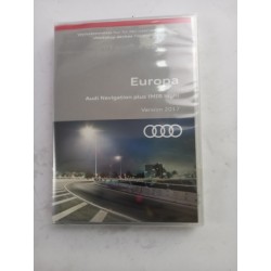 Pièce pour VAG - SD Card 8V0051884CA