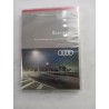 Pièce pour VAG - SD Card 8V0051884CA