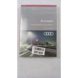 Pièce pour VAG - SD Card 8V0051884DL