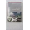 Pièce pour VAG - SD Card 8V0051884DL