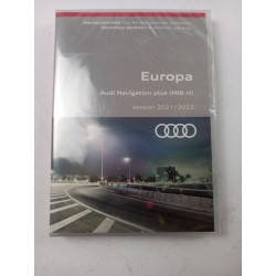 Pièce pour VAG - SD Card 8V0051884FK