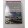 Pièce pour VAG - SD Card 8V0051884FK