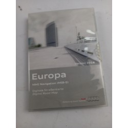 Pièce pour VAG - SD Card 8V0060866B