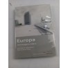 Pièce pour VAG - SD Card 8V0060866B
