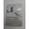 Pièce pour VAG - SD Card 8V0060866D