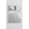Pièce pour VAG - SD Card 8V0060866E