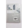 Pièce pour VAG - SD Card 8V0060866G