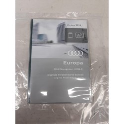 Pièce pour VAG - SD Card 8V0060867M