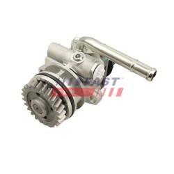 POMPE HYDRAULIQUE, DIRECTION ASSISTÉE VW TRANSPORTER T5 03