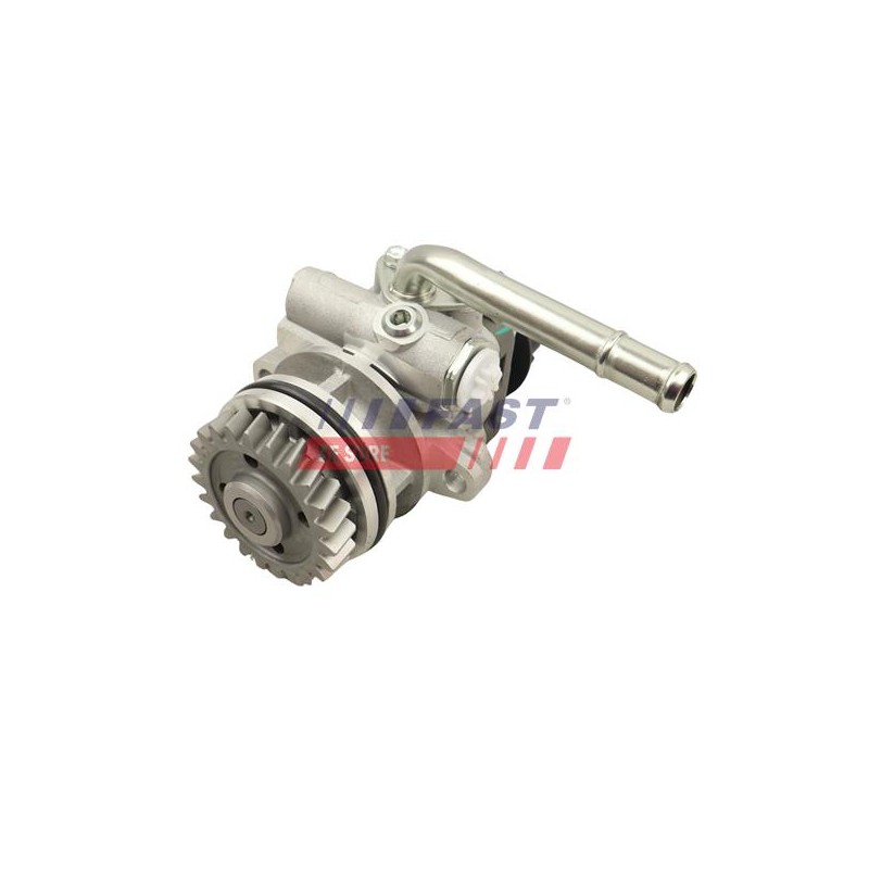 POMPE HYDRAULIQUE, DIRECTION ASSISTÉE VW TRANSPORTER T5 03