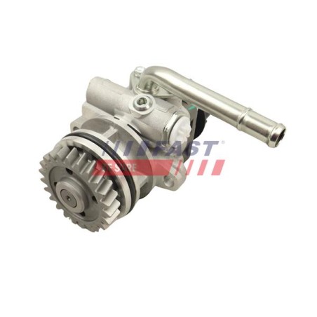 POMPE HYDRAULIQUE, DIRECTION ASSISTÉE VW TRANSPORTER T5 03