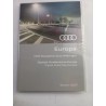Pièce pour VAG - Activation Code 8V0060884AK