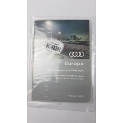 Pièce pour VAG - SD Card 8V0060884BF