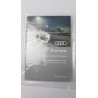 Pièce pour VAG - SD Card 8V0060884BF