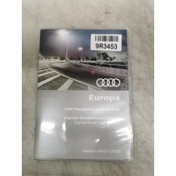 Pièce pour VAG - SD Card 8V0060884GF