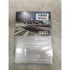 Pièce pour VAG - SD Card 8V0060884GF